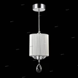 Подвесной светильник Maytoni Miraggio MOD602-00-N