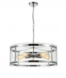 Подвесной светильник Vele Luce Tivoli 983 VL5073P05