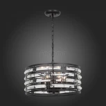 Подвесная люстра ST Luce Chiarezza SL665.403.06