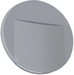 Подсветка ступеней лестницы светодиодная Kanlux ERINUS 33329