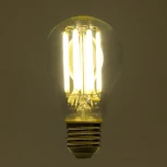 Лампа светодиодная E27 16W Feron LB-1116 51236