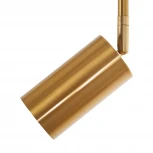 Подвесной светильник MyFar Dereck MR1020-1P (220V)