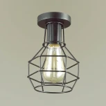 Потолочная люстра Lumion Harald 3637/1C