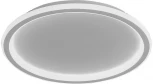 Потолочный светильник круглый Feron Ring 41559 (LED, 220V, круглые)