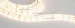 Светодиодная лента Arlight RTW 2-5000SE 015279