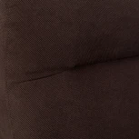 Кресло Tinto релакс Leset 2500000040689