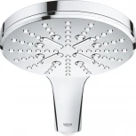 Душевая лейка Grohe Rainshower SmartActive 26544000