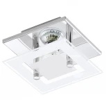 Настенно-потолочный светильник Eglo Almana 94224