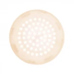 Лампочка светодиодная таблетка белая GX53 10W 3000K Uniel LED-GX53-10W/WW/GX53/FR PLZ01WH