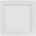 Встраиваемый точечный светильник Arlight DL 021916 (LED, 220V, IP40)