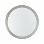 Настенно-потолочный светильник Eglo Planet 82942