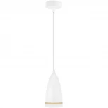 Подвесной светильник Feron HL3648 48091 (220V, на проводе)