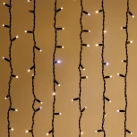 Гирлянда Ardecoled ARD-CURTAIN-PRO 026059