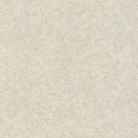 Обои виниловые Emiliana Parati Terra 97127 10,05 x 1,06 м