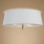 Потолочный светильник Mantra Ninette 1929