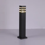 Наземный светильник duwi 24397 7