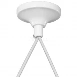 Подвесной светильник Favourite Giallo 1599-5P