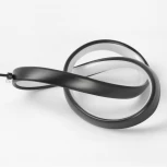 Подвесной светильник Lussole Aberdeen LSP-7151 (LED, 220V, на проводе)