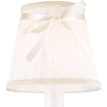 Бра Favourite Mariposa 1839-1W (220V, ленточки)