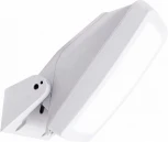 Настенный светильник уличный Fumagalli Germana 2N1.702.000.WYF1R (220V, IP66)