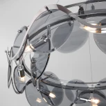 Подвесная люстра Bogate's Galicia 353/8 Smart (321/8)