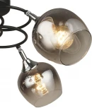 Потолочная люстра Wedo Light Vitero 66666.01.13.04