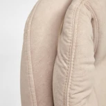 Кресло SOFTY LUX Tetchair (Бежевый).