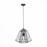 Подвесной светильник ST Luce Strano SL264.403.01