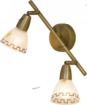 Спот Citilux Афина CL507523