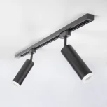 Трековый светильник Elektrostandard Holly LTB28