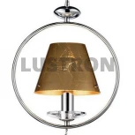 Подвесной светильник Wertmark Dover WE201.01.136