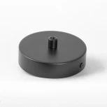 Подвесной светильник Lussole Irvine LSP-8949 (220V, на проводе)