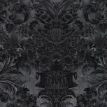 Обои виниловые Limonta Heritage 34108 10,05 x 0,7 м