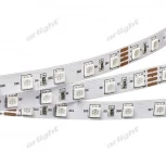 Светодиодная лента Arlight RT 2-5000 008818