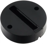 Адаптер Imex IL.0010.2138