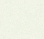 Обои виниловые A.S. Creation Versace III 93582-7 10,05 x 0,7 м