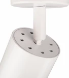 Спот Ritter Arton 59964 7