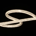 Подвесной светильник De City Мадлен 424017101 (LED, 220V, на проводе)