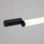 Подвесной светильник светодиодный Zortes Nepo ZRS.1888.10 (220V, на тросе, IP21)