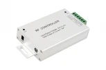 Контроллер с пультом RF-RGB-20-18A SWG