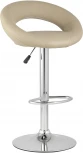 Стул барный Купер  бежевый NP Stool Group арт.УТ000039072