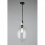 Подвесной светильник Omnilux Ravello OML-93006-01