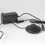 Торшер Lussole Murrieta LSP-0909 (LED, 220V, выключатель, IP21)