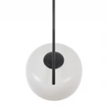 Подвесной светильник MyFar Single MR1720-1P (220V)