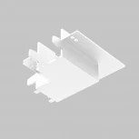 L - соединитель под ГКЛ 13мм для IL.0007.5001, IL.0007.5002 Imex Ut25 IL.0007.5100-WH (48V)