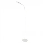 Торшер Леон CL804040 Citilux