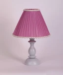 Интерьерная настольная лампа Moon Room SOFI SOFI-5 (220V)