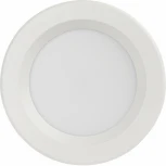 Точечный светильник светодиодный ЭРА SDL-10-90-30K-W25