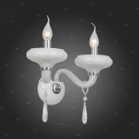 Бра ST Luce Bambolina SL756.501.02