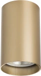 Точечный накладной светильник Lightstar Rullo 214440 (220V)